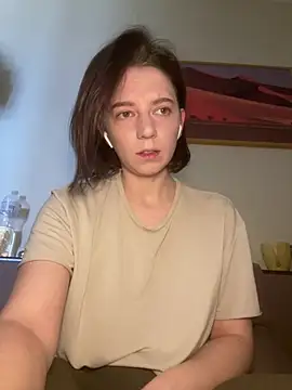 Snapshot of Take_Me_Awayy chatting on 24, 2, 2025 Take Me Awayy online show from 24, 2, 2025