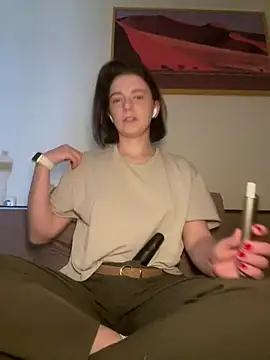 Snapshot of Take_Me_Awayy chatting on 25, 2, 2025 Take Me Awayy online show from 25, 2, 2025