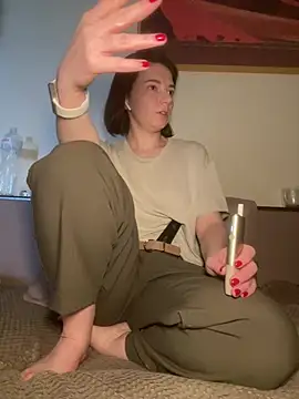 Snapshot of Take_Me_Awayy chatting on 25, 2, 2025 Take Me Awayy online show from 25, 2, 2025