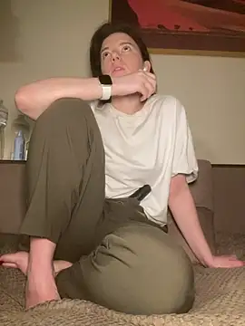 Snapshot of Take_Me_Awayy chatting on 2, 3, 2025 Take Me Awayy online show from 2, 3, 2025