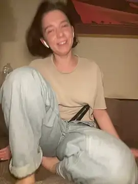 Snapshot of Take_Me_Awayy chatting on 3, 3, 2025 Take Me Awayy online show from 3, 3, 2025