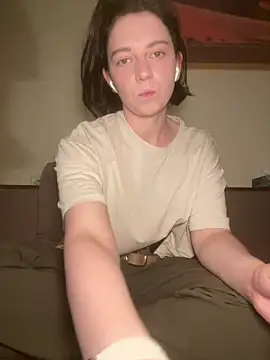 Snapshot of Take_Me_Awayy chatting on 21, 3, 2025 Take Me Awayy online show from 21, 3, 2025