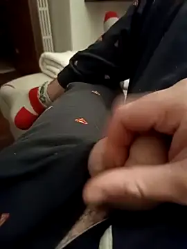 Loveepussyy online show from 29, 10, 2025