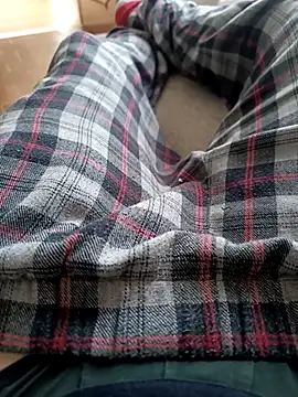 Loveepussyy online show from 11, 11, 2025