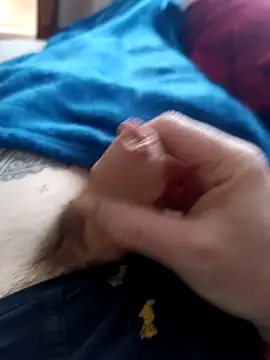 Loveepussyy online show from 8, 1, 2026