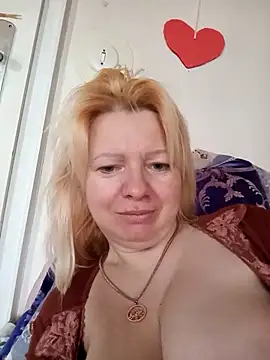 Lauri scherri online show from 7, 2, 2026