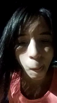 Dangerouspassion777 online show from 7, 1, 2025