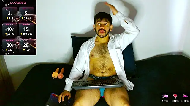 Mercury muscle online show from 10, 9, 2025