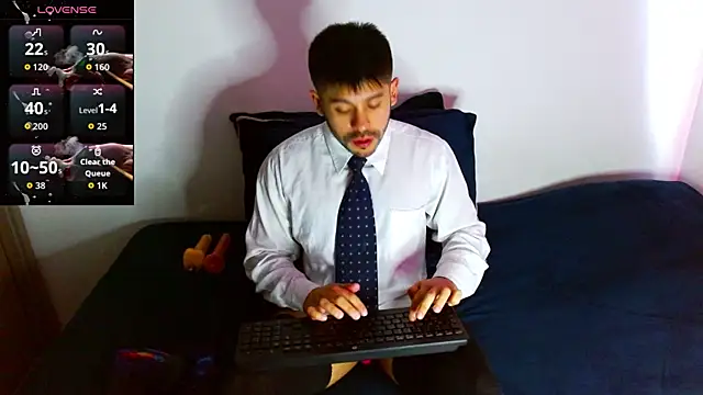 Mercury muscle online show from 24, 9, 2025