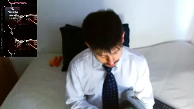 Mercury muscle online show from 1, 10, 2025