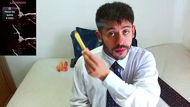 Mercury muscle online show from 5, 10, 2025