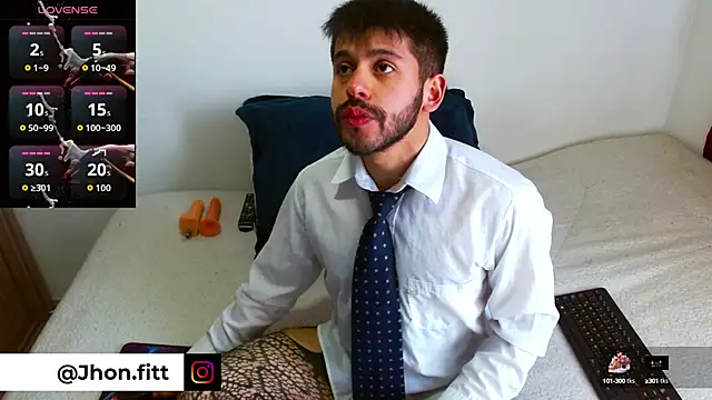 Mercury muscle online show from 10, 10, 2025