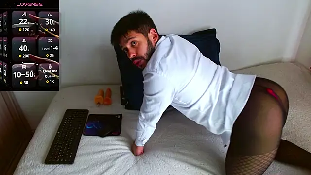 Mercury muscle online show from 17, 10, 2025