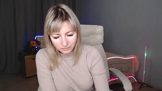 Snapshot of Incredible_Ariela chatting on 16, 12, 2024 Incredible Ariela online show from 16, 12, 2024