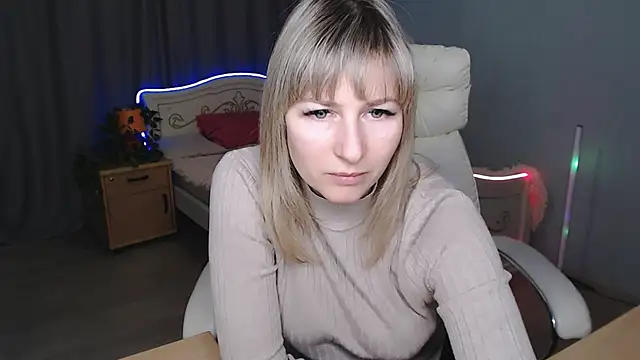 Snapshot of Incredible_Ariela chatting on 16, 12, 2024 Incredible Ariela online show from 16, 12, 2024