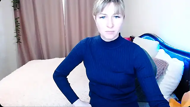 Snapshot of Incredible_Ariela chatting on 19, 12, 2024 Incredible Ariela online show from 19, 12, 2024
