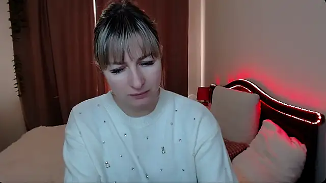 Snapshot of Incredible_Ariela chatting on 21, 12, 2024 Incredible Ariela online show from 21, 12, 2024