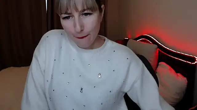 Snapshot of Incredible_Ariela chatting on 21, 12, 2024 Incredible Ariela online show from 21, 12, 2024