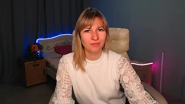 Snapshot of Incredible_Ariela chatting on 24, 12, 2024 Incredible Ariela online show from 24, 12, 2024