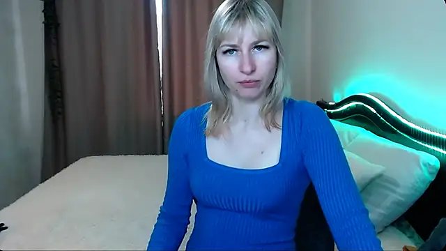 Snapshot of Incredible_Ariela chatting on 30, 12, 2024 Incredible Ariela online show from 30, 12, 2024