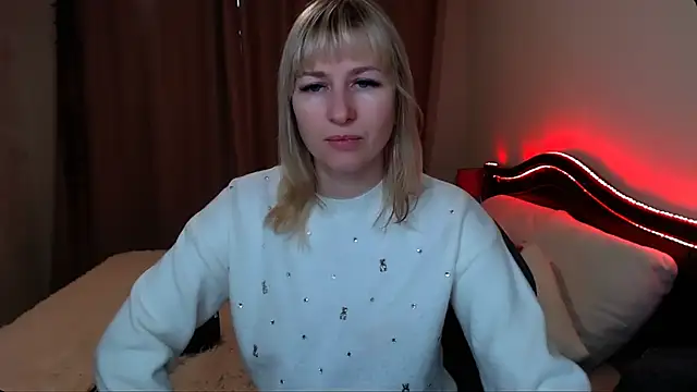 Snapshot of Incredible_Ariela chatting on 8, 1, 2025 Incredible Ariela online show from 8, 1, 2025