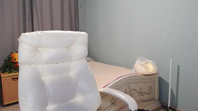 Snapshot of Incredible_Ariela chatting on 11, 1, 2025 Incredible Ariela online show from 11, 1, 2025
