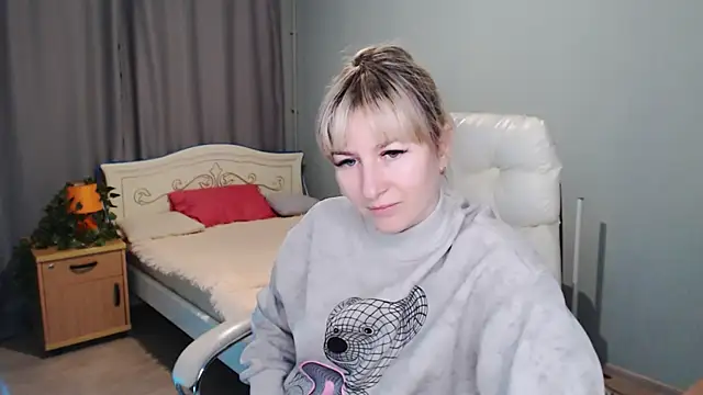 Snapshot of Incredible_Ariela chatting on 12, 1, 2025 Incredible Ariela online show from 12, 1, 2025