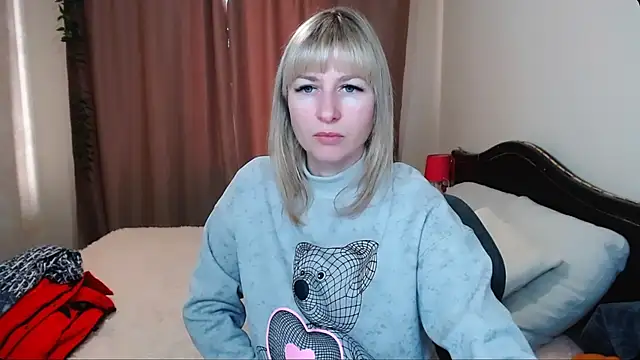 Snapshot of Incredible_Ariela chatting on 13, 1, 2025 Incredible Ariela online show from 13, 1, 2025