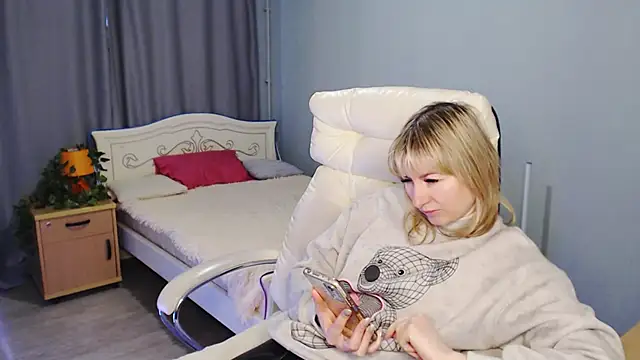 Snapshot of Incredible_Ariela chatting on 14, 1, 2025 Incredible Ariela online show from 14, 1, 2025