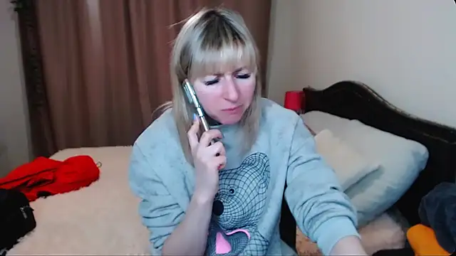 Snapshot of Incredible_Ariela chatting on 15, 1, 2025 Incredible Ariela online show from 15, 1, 2025