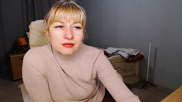 Snapshot of Incredible_Ariela chatting on 16, 1, 2025 Incredible Ariela online show from 16, 1, 2025