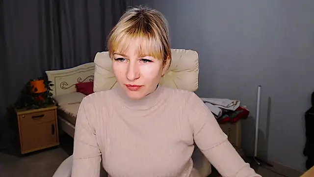 Snapshot of Incredible_Ariela chatting on 16, 1, 2025 Incredible Ariela online show from 16, 1, 2025