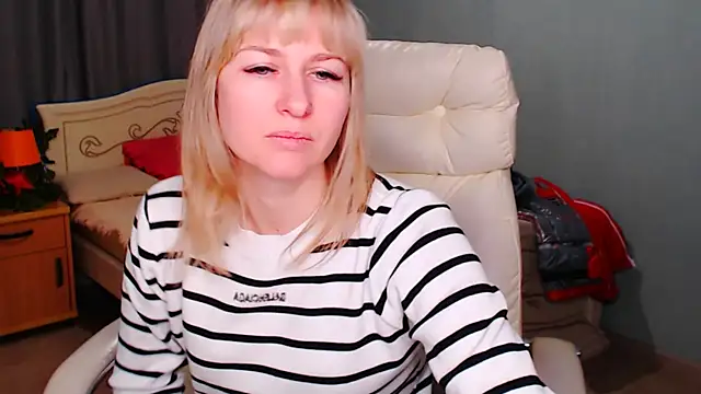 Snapshot of Incredible_Ariela chatting on 18, 1, 2025 Incredible Ariela online show from 18, 1, 2025