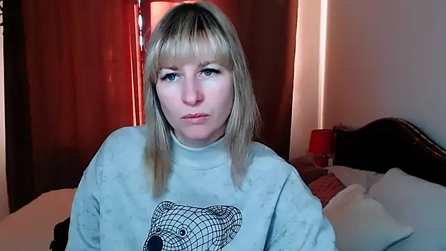 Snapshot of Incredible_Ariela chatting on 20, 1, 2025 Incredible Ariela online show from 20, 1, 2025