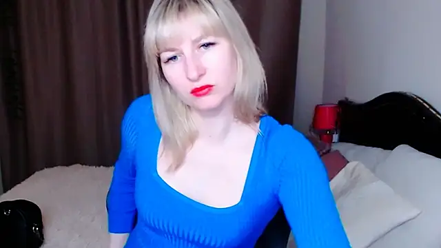 Snapshot of Incredible_Ariela chatting on 20, 1, 2025 Incredible Ariela online show from 20, 1, 2025