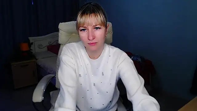 Snapshot of Incredible_Ariela chatting on 22, 1, 2025 Incredible Ariela online show from 22, 1, 2025