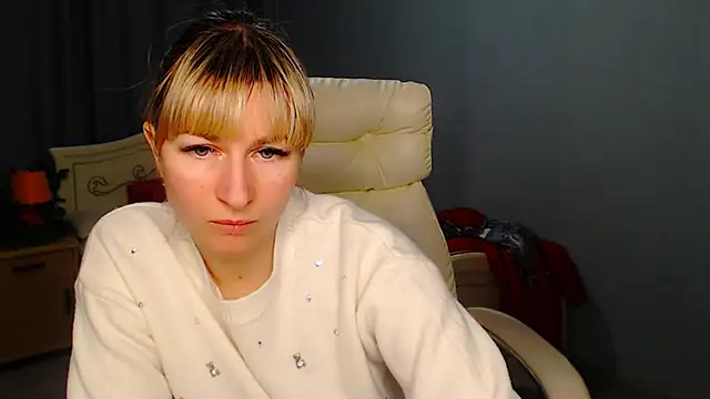 Snapshot of Incredible_Ariela chatting on 22, 1, 2025 Incredible Ariela online show from 22, 1, 2025