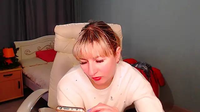 Snapshot of Incredible_Ariela chatting on 22, 1, 2025 Incredible Ariela online show from 22, 1, 2025