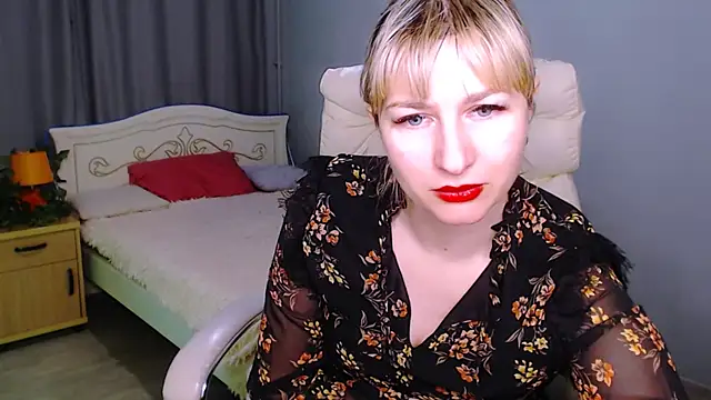 Snapshot of Incredible_Ariela chatting on 22, 1, 2025 Incredible Ariela online show from 22, 1, 2025