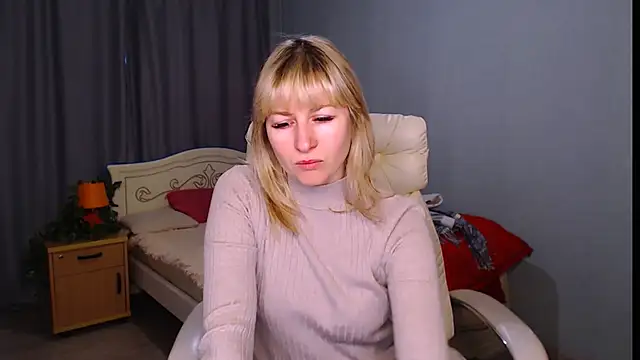 Snapshot of Incredible_Ariela chatting on 24, 1, 2025 Incredible Ariela online show from 24, 1, 2025
