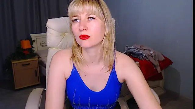 Snapshot of Incredible_Ariela chatting on 25, 1, 2025 Incredible Ariela online show from 25, 1, 2025