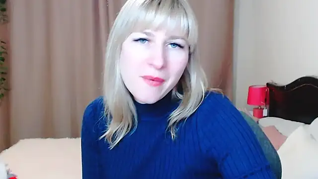 Snapshot of Incredible_Ariela chatting on 25, 1, 2025 Incredible Ariela online show from 25, 1, 2025