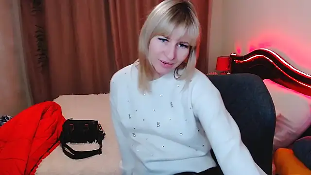 Snapshot of Incredible_Ariela chatting on 27, 1, 2025 Incredible Ariela online show from 27, 1, 2025