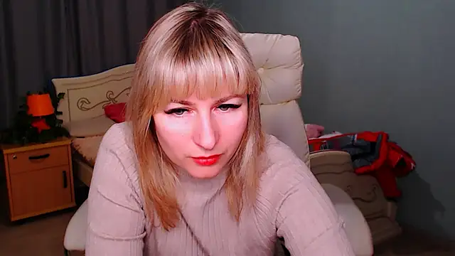Snapshot of Incredible_Ariela chatting on 30, 1, 2025 Incredible Ariela online show from 30, 1, 2025