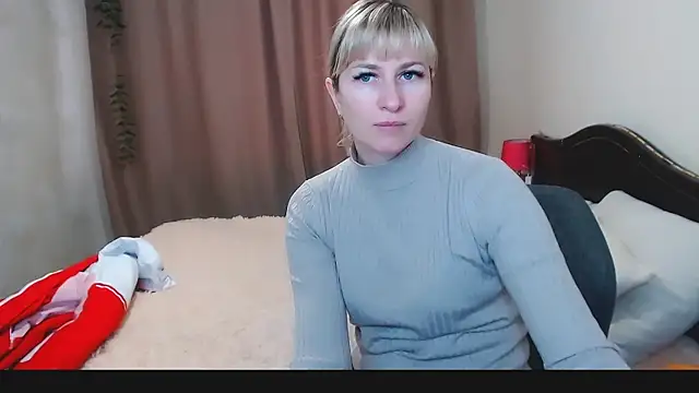 Snapshot of Incredible_Ariela chatting on 31, 1, 2025 Incredible Ariela online show from 31, 1, 2025