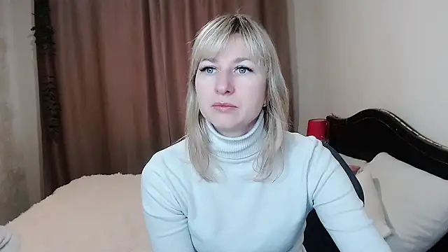Snapshot of Incredible_Ariela chatting on 6, 2, 2025 Incredible Ariela online show from 6, 2, 2025