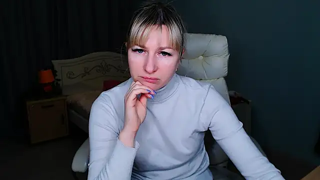 Snapshot of Incredible_Ariela chatting on 7, 2, 2025 Incredible Ariela online show from 7, 2, 2025
