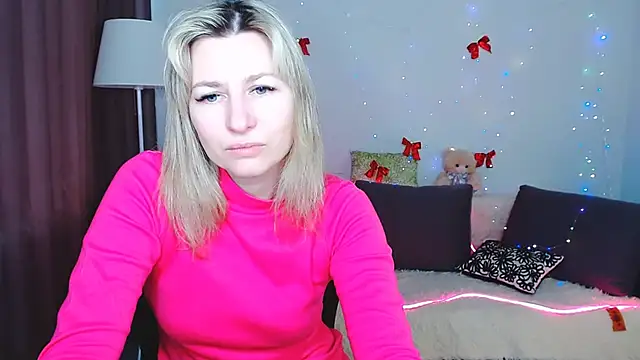 Snapshot of Incredible_Ariela chatting on 14, 2, 2025 Incredible Ariela online show from 14, 2, 2025