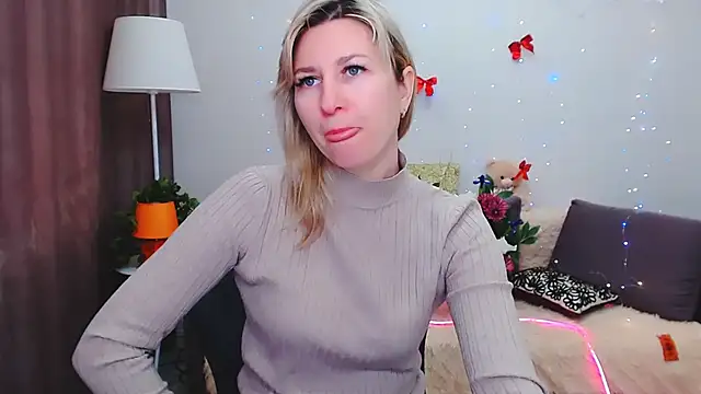 Snapshot of Incredible_Ariela chatting on 16, 2, 2025 Incredible Ariela online show from 16, 2, 2025