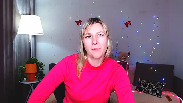 Snapshot of Incredible_Ariela chatting on 20, 2, 2025 Incredible Ariela online show from 20, 2, 2025